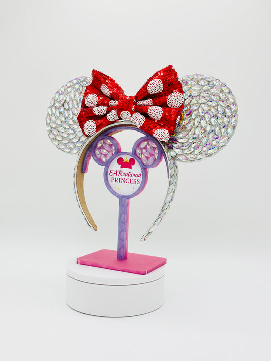 Dazzling Darling 💎