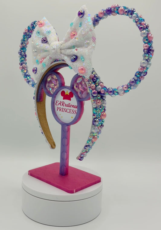 Cotton Candy Bubble πππ