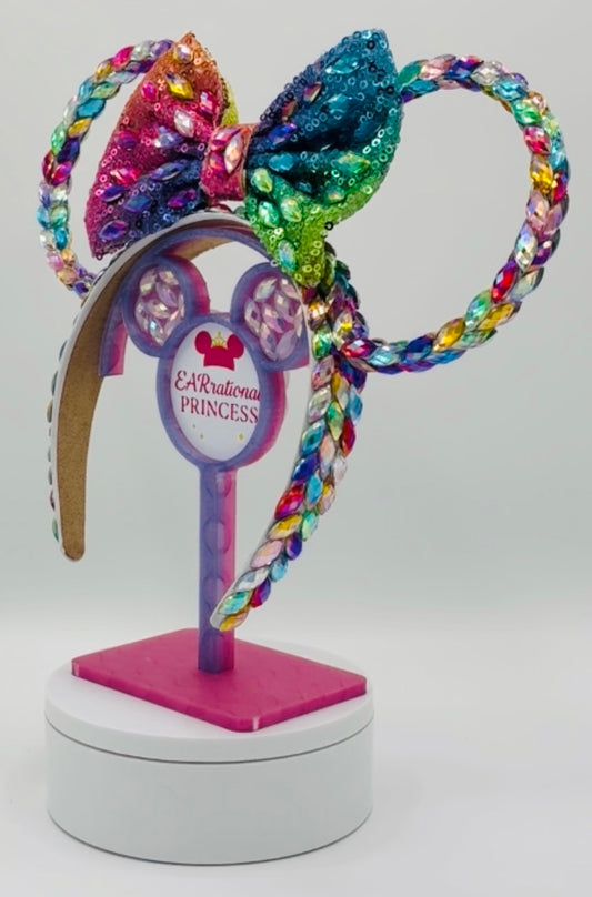 Fantasy Jewels 💎💗💚💜