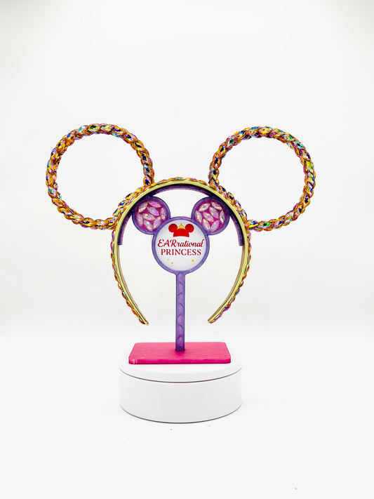 Golden Goddess ⭐️