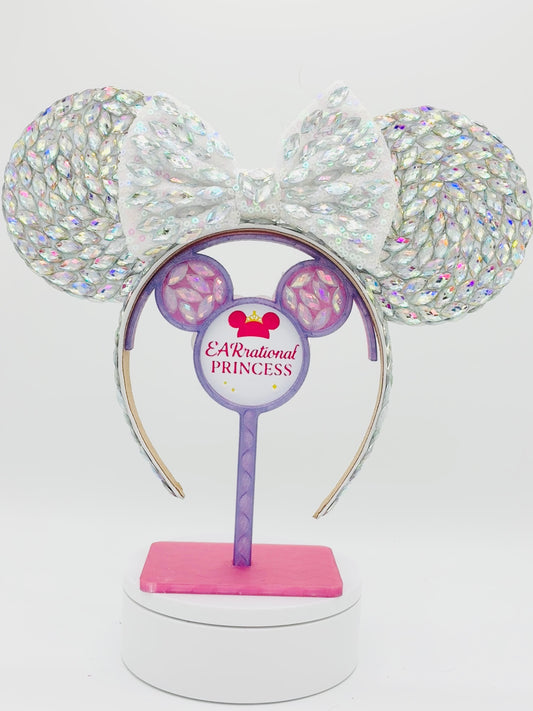 Dazzling Darling 💎